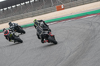 Middle Group Silver_Grey Bikes